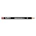 NYX Slim Lip Liner Pencil 858 Nude Pink