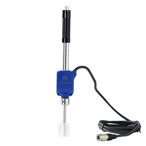 fW^dxv nhwhdxu v^[t}`v[u LS253 | A~jEp mȑl(DL-Probe)