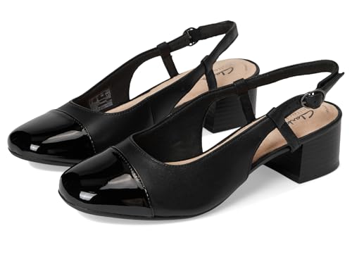 Clarks Women's Marilyn Rose Pump