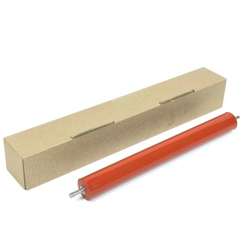 Rouleau supérieur de fusion pour Brother HL 4140 DCP 9055 et MFC 9460