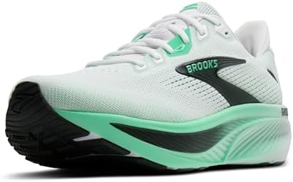 Brooks Herren Ghost 18Running Shoe | Straßenlaufschuhe