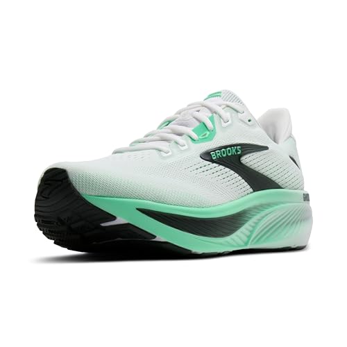 Image of Brooks Men's Ghost 18 Neutral Running & Walking Shoe