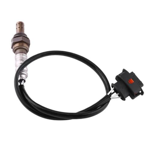 Capteur O2 Astra H 855361 sonde lambda de rechange pour Opel 2004 - 2