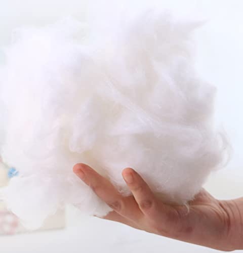 LRuismei Cuscino per panca da 2/3 posti, spessore