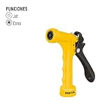 Mejor comparativa - Pretul Pistola con la categoría de Ferretería 15 Imagen adicional