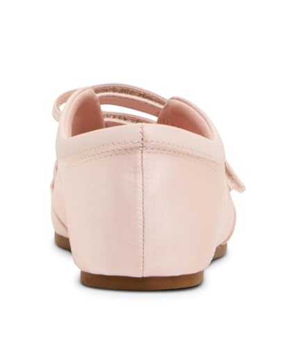 Image of Madden Girl Womens Lucky