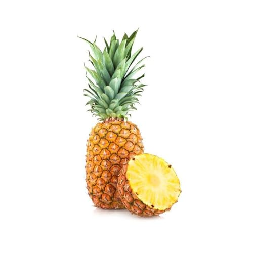 Piña 1.7kg