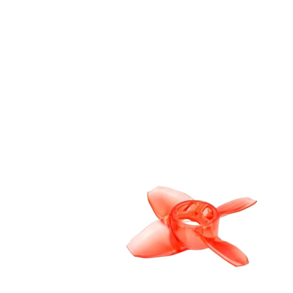 Elica da 40 mm 2 coppie compatibile con i modelli Tinyhawk RC Multicopter