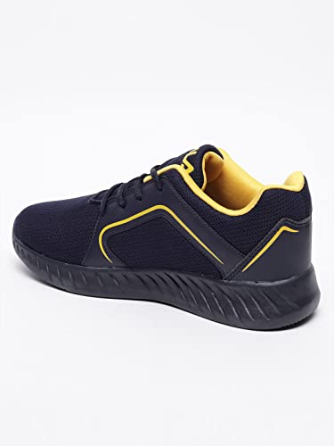 Image of Fila Men's Track Pants