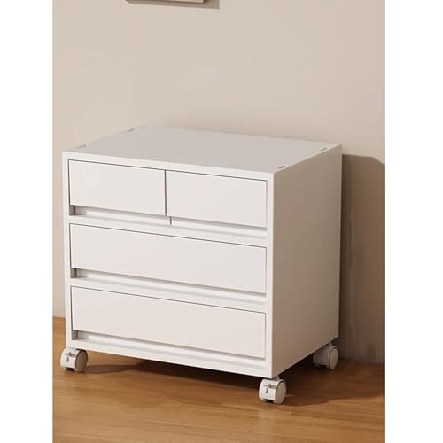 [YXSNG] [S Lb`S bN I XgbJ[ Lrlbg LX^[t 2i Ⴂ CeA ςݏdˉ\ 37*26*36 ƒp XCh  vX`bN  zCg Lb`pi[ [ ȃXy[X