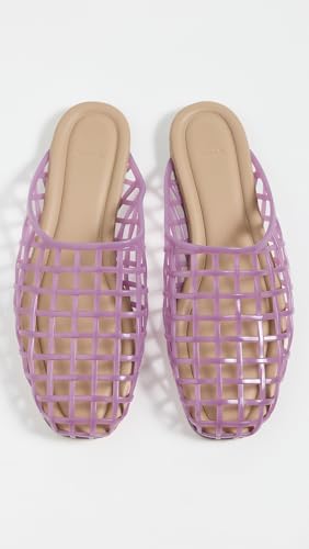 Image of Vince womens Barcelona Jelly