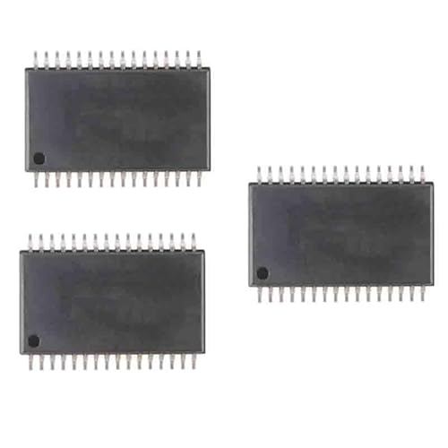 3PCS TPA3156 TPA3118D2DAPR HTSSOP32