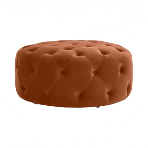 VZX؂ȉKȍ؂ȃtbg}bgXc[R[q[e[u~`̃xxbg̃tbg}bgxbhx`rO[[xbh[ (IW,90CM)