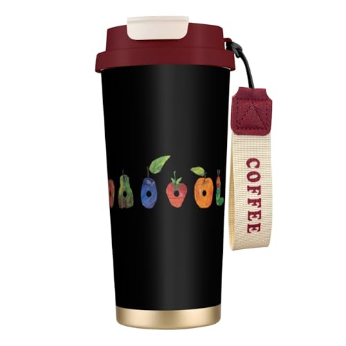 ^u[ ͂؂ނ G{ R[q[Jbv 500ml RrjJbv Xg[t Wt   @r }OJbv 316XeX ۉۗ e Xgbvt v[g