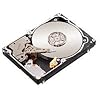 Seagate 73GB Savvio 15K SAS **Refurbished**, ST973451SS (**Refurbished** 15000RPM Enterprise)