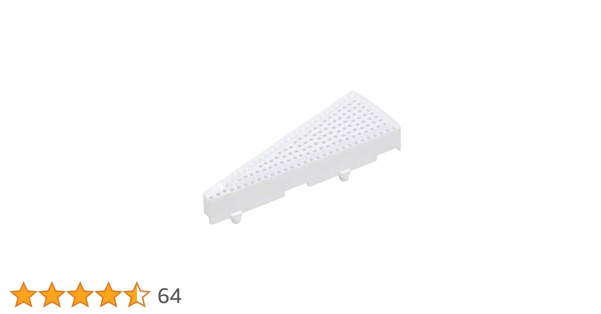 DARTSLIVE-200S 加水分解箇所あり 通電確認済み ダーツライブ