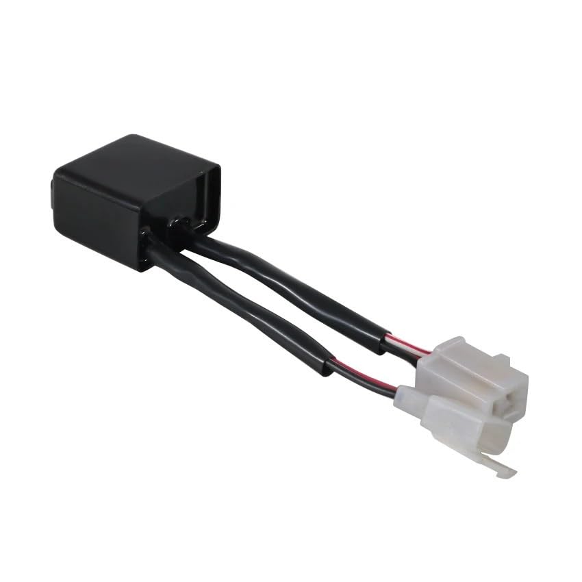 CDI Box pour Arctic Cat 90 DVX module allumeur moto
