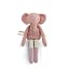 Beanie Activity Toy Edie Elephant