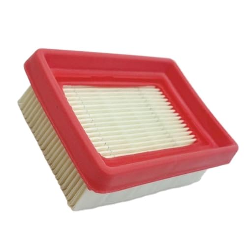Filtre à DSH500T 61120018R anti-encrassement pour réparer les pannes du nettoyeur DSH5000