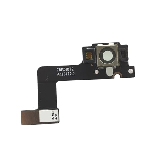 Pièce détachée 7BF510T2 Latitude 7200 2 In 1 module informatique