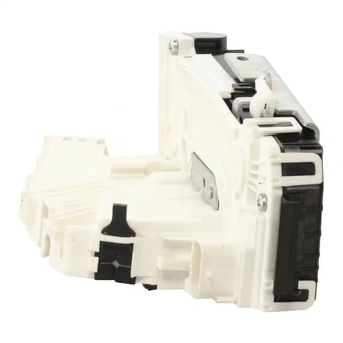 Actionneur de verrouillage de porte avant droite pour Dodge Journey 2013-2015 OE 68146026AA