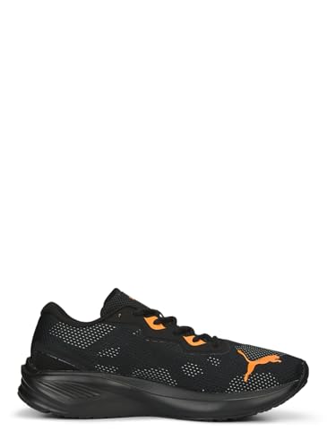 Image of Puma Unisex-Adult Aviator Profoam Sky Bright Running Shoe