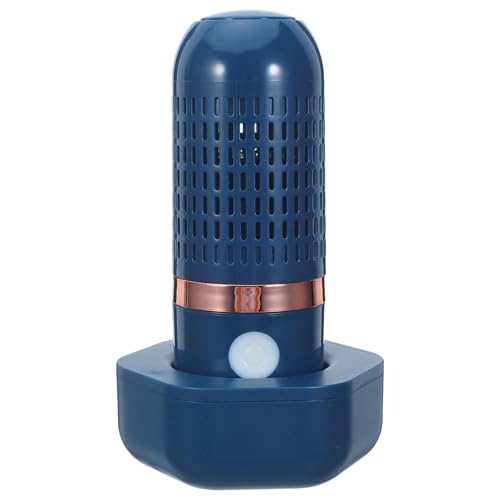Purificateur de fruits éliminant les impuretés de la viande - 2