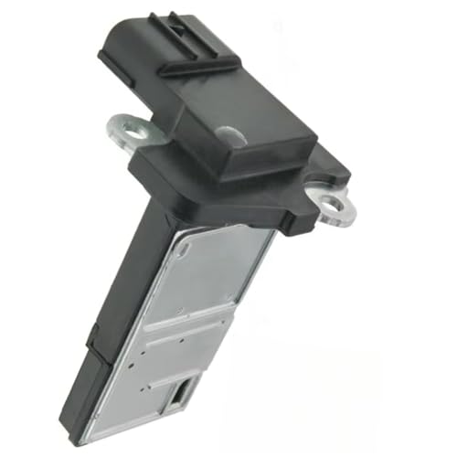 Capteur débit d'air massique MAF Ridgeline replacement broche débitmètre auto 2012 2015