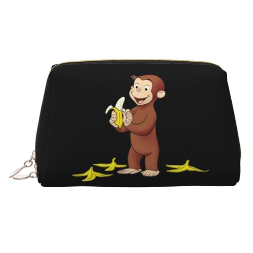 σ|[` ̃W[W fB[X CN|[` σobO Y gx|[` U[  킢   ϕi[ e h @\ s ^ѕ֗