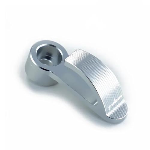 CNC I[goCANZT[ wbgtbN QbWobOtbNz_[nK[ ɓKpT[ 200 NS/200 RS/200 AS 200RS 200NS 200AS p