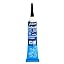 Gloss China Blue