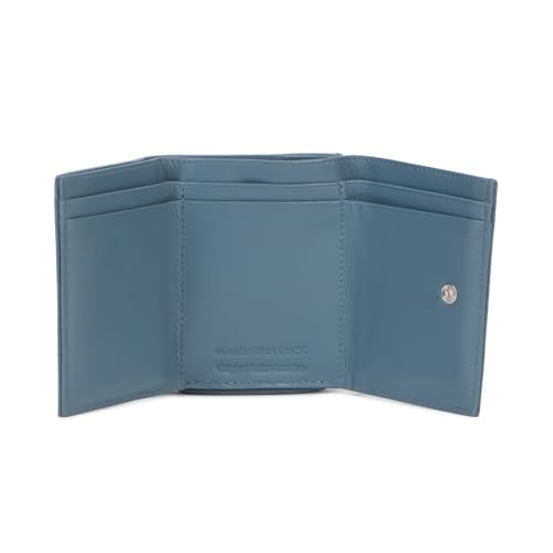 Mandarina Duck Women's Mellow Leather4