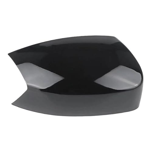 Capuchon rétroviseur droit noir brillant pour rénover votre Ford C-Max S-MAX