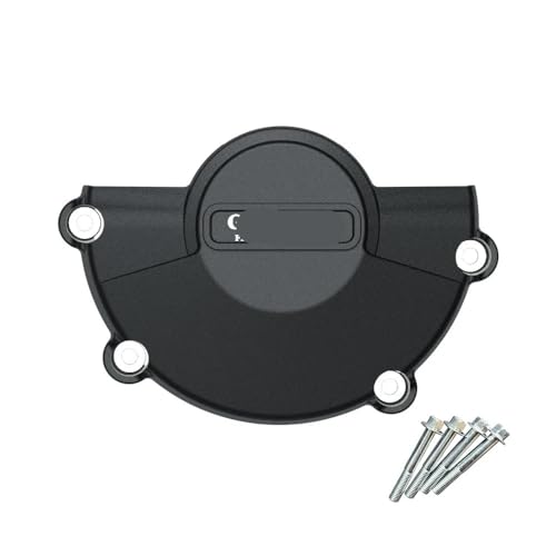 Couvercle protection CBR600RR pour sorties sur circuit et route