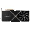 NVIDIA GeForce RTX 3090 Ti Founders Edition