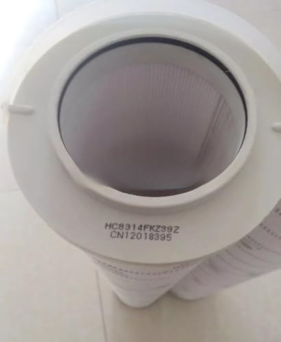 New power cord for servo motor JZSP-UVA701-15-E 15M