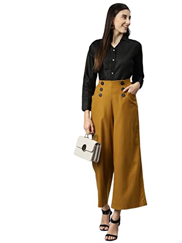 Image of muhuratam Women Shirt