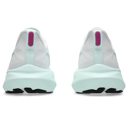 Image of ASICS Women's GT-2000 13 Running Shoes