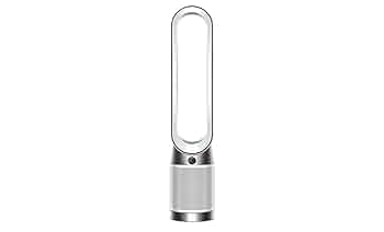 空気清浄機・イオン発生器 dyson purifier hot+cool formaldehyde レビュー | Dyson Purifier Humidify+Cool Formaldehyde™ 加湿