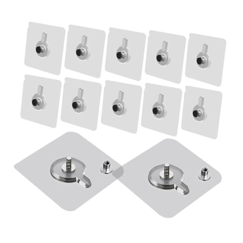 Artibetter SǊ|tbN 20Zbg ω׏d^Cv ǖʎ[ptbN tHgt[Ή Ǌ|pi