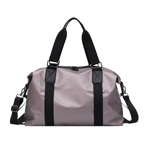 Sac à main de sport et voyage pour vos déplacements quotidiens