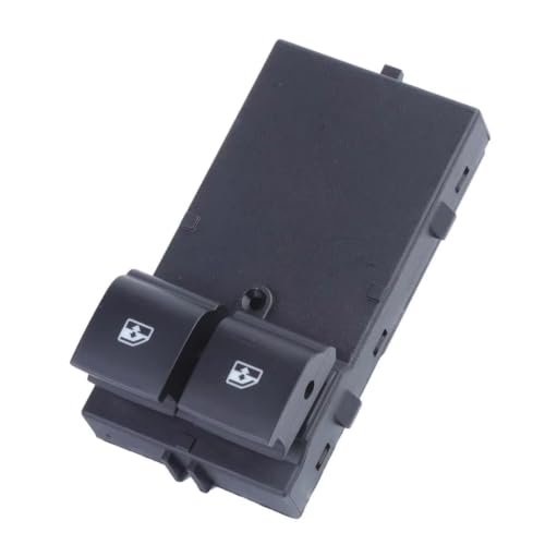 Interrupteur de vitre electrique de qualite superieure pour habitacle de Camaro