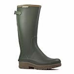 GriSport Stream Mens/Womens Neoprene Fishing Hunting Farm Wellies Boots