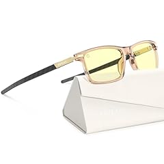 (Gaming Protection) 04- Brown