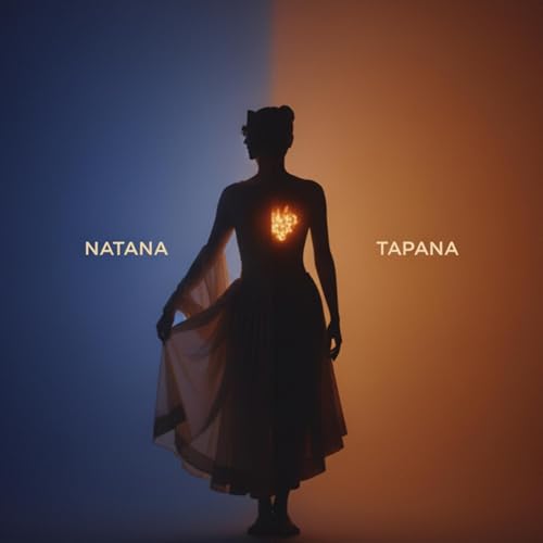 Ep:10 Natana, Ghatana, Thapana