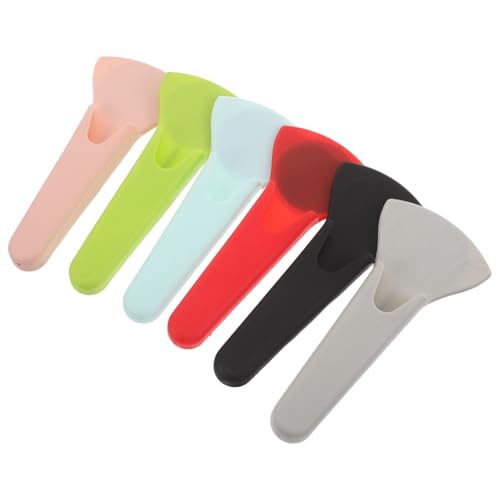 Abaodam 6 ݂͂̎C }Olbg}EgVU[z_[ ȃXy[X ①ɃI[KiCU[ ①ɃTCh[LfB