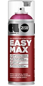 Small manufacture image 1