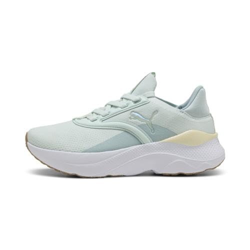 Image of Puma Womens Softride Mayve