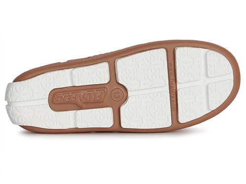 Image of Floafers Kids Prodigy Driver (Toddler /Little Kid /Big Kid)