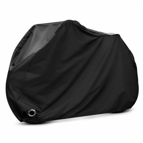 Bicycle Cover Compatible with Vvolt Alpha